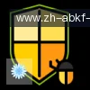 安博体育 logo