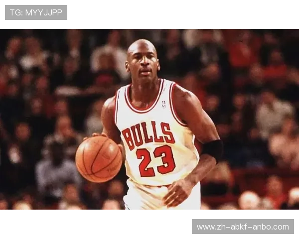 NBA历史上火箭队34号球员都有哪些传奇故事 NBA历史上火箭队34号球员都有哪些传奇故事