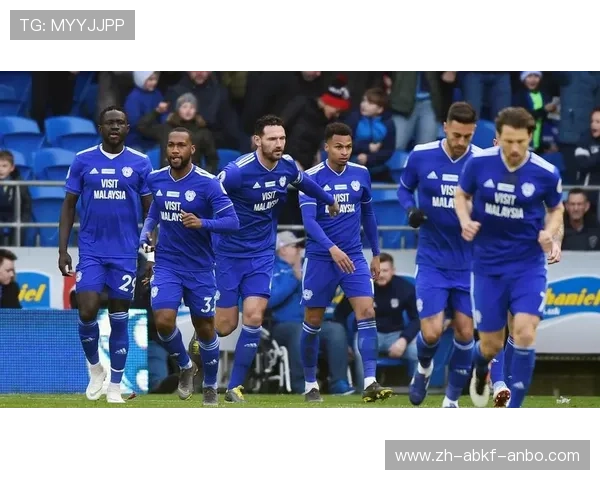 英超car球队简称相关全景解读为你还原幕后故事