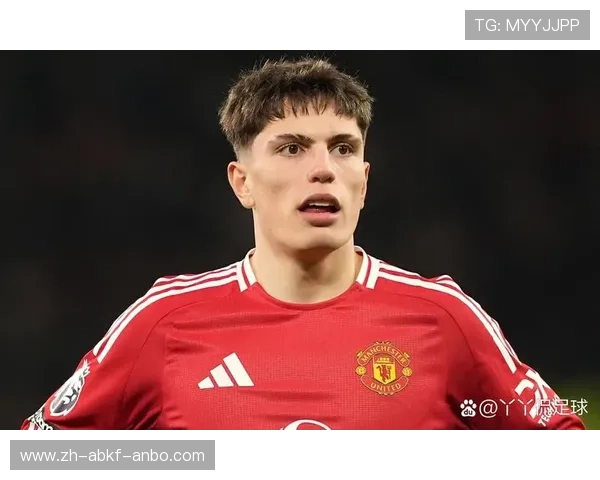 英超橄榄球球员转型足球运动员的罕见案例