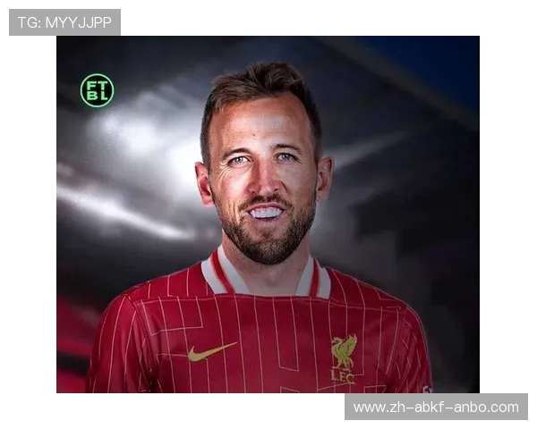 英超转会费最高的球员及其转会影响分析 英超转会费最高的球员及其转会影响分析