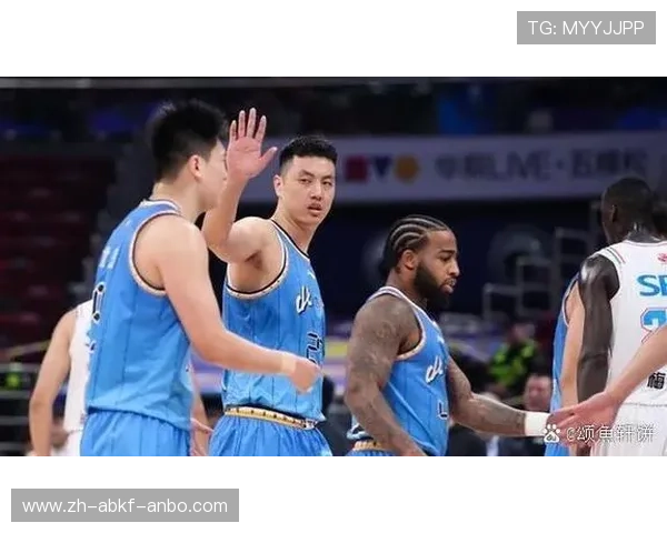 山东地区现役CBA球队数量与主场信息 山东地区现役CBA球队数量与主场信息