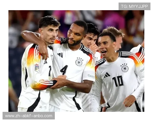 德甲球队之间不和与场下关系揭秘