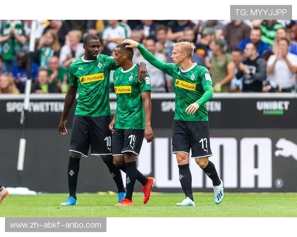 德甲BOC球队简介与赛季表现数据分析