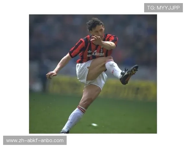 意甲小球队射手:意甲小球队的射手与进攻分析 意甲小球队射手:意甲小球队的射手与进攻分析