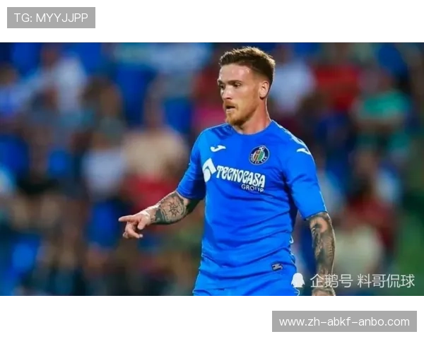 手机端西甲直播app推荐与操作教学