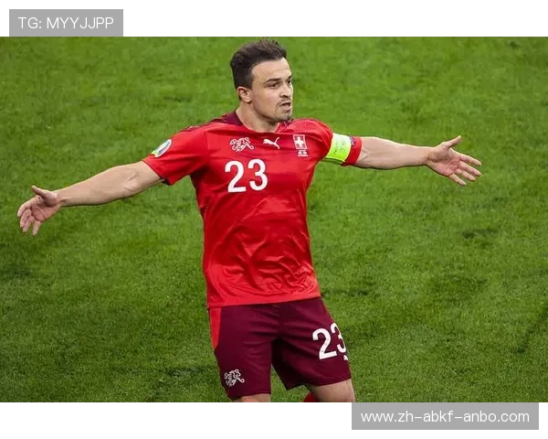 意甲球队热奈亚的历史及近期表现分析