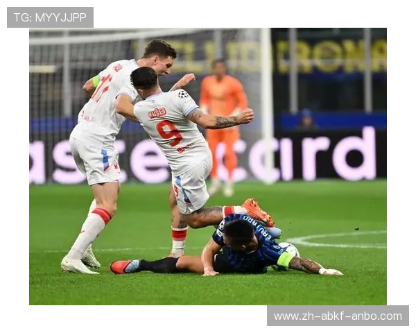 欧冠各阶段比赛具体时间与日期安排汇总