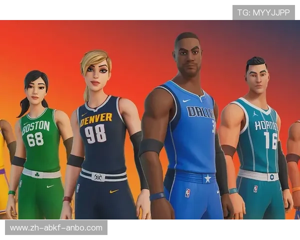 最新NBA球队地理分布图详解