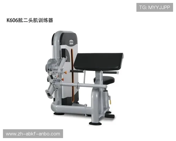 水下健身器材原理探秘水中训练带来的奇效