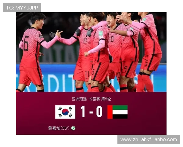 法甲射门次数及射门质量数据统计