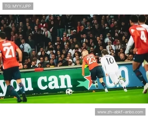 法甲球队历史上最大成就：法甲球队历史上最具代表性的成就回顾