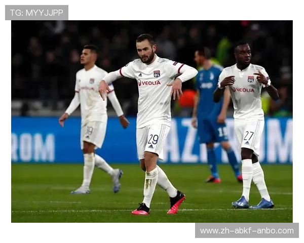 法甲进攻球员数据统计及表现趋势解析