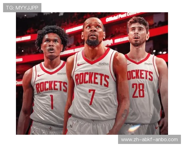 火箭队获得过几次NBA总冠军具体是哪几年