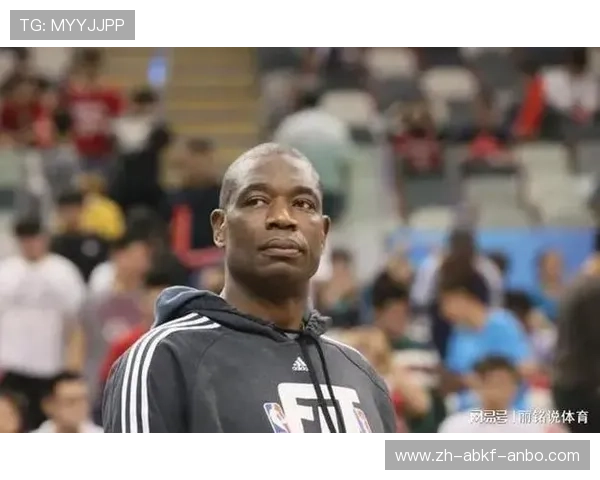 穆大叔在NBA职业生涯中有哪些贡献和经典瞬间