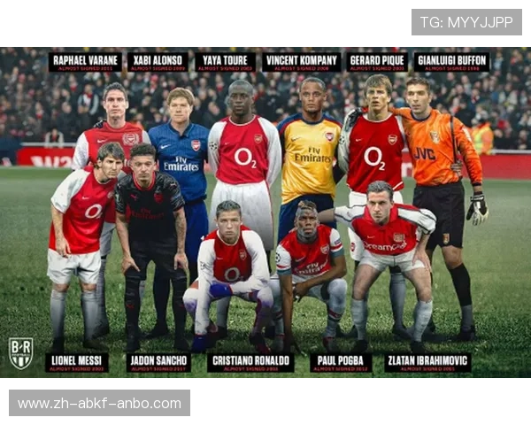 英超主教练平均执教周期统计