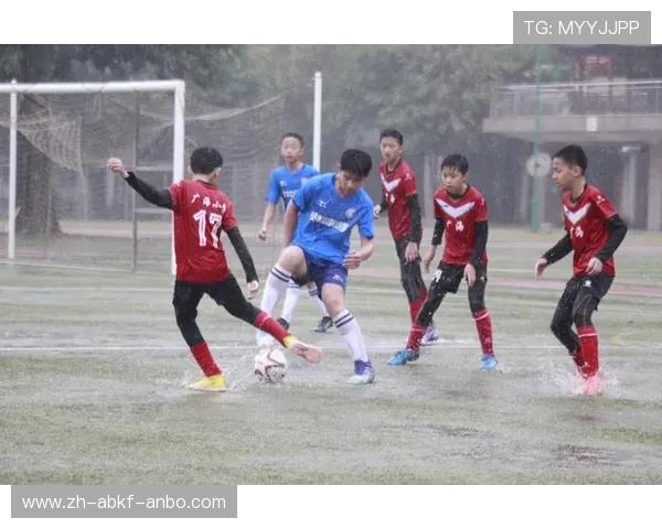 足球比赛中的战术理念与角色扮演