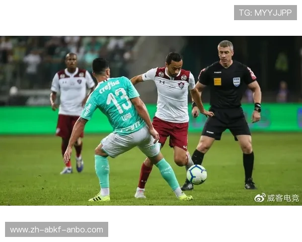 洞察巴西甲级联赛最新情报与变动