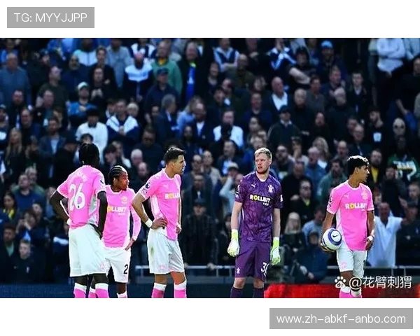 英超南安普顿前主教练的离任原因与影响