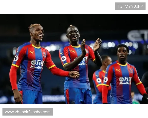 英超水晶宫俱乐部的市场价值及球队发展现状