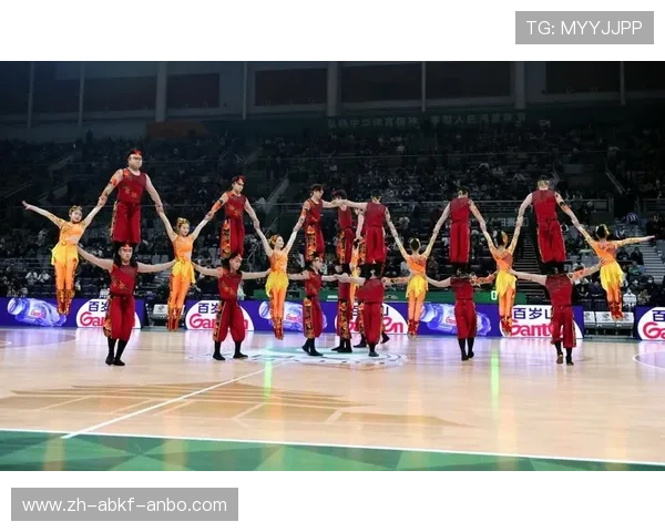 速度与力量的完美结合 CBA女足队员竞技风采全解析 速度与力量的完美结合 CBA女足队员竞技风采全解析