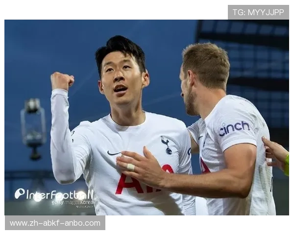 韩国足球文化输出对CBA联赛品牌建设的启示与反思分析 韩国足球文化输出对CBA联赛品牌建设的启示与反思分析