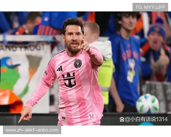 岁不退役墨西哥门神奥乔亚将成世界杯六朝元老 传奇生涯比肩梅西C罗